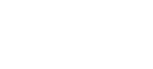 Rocky River Chamber of Commerce Logo White